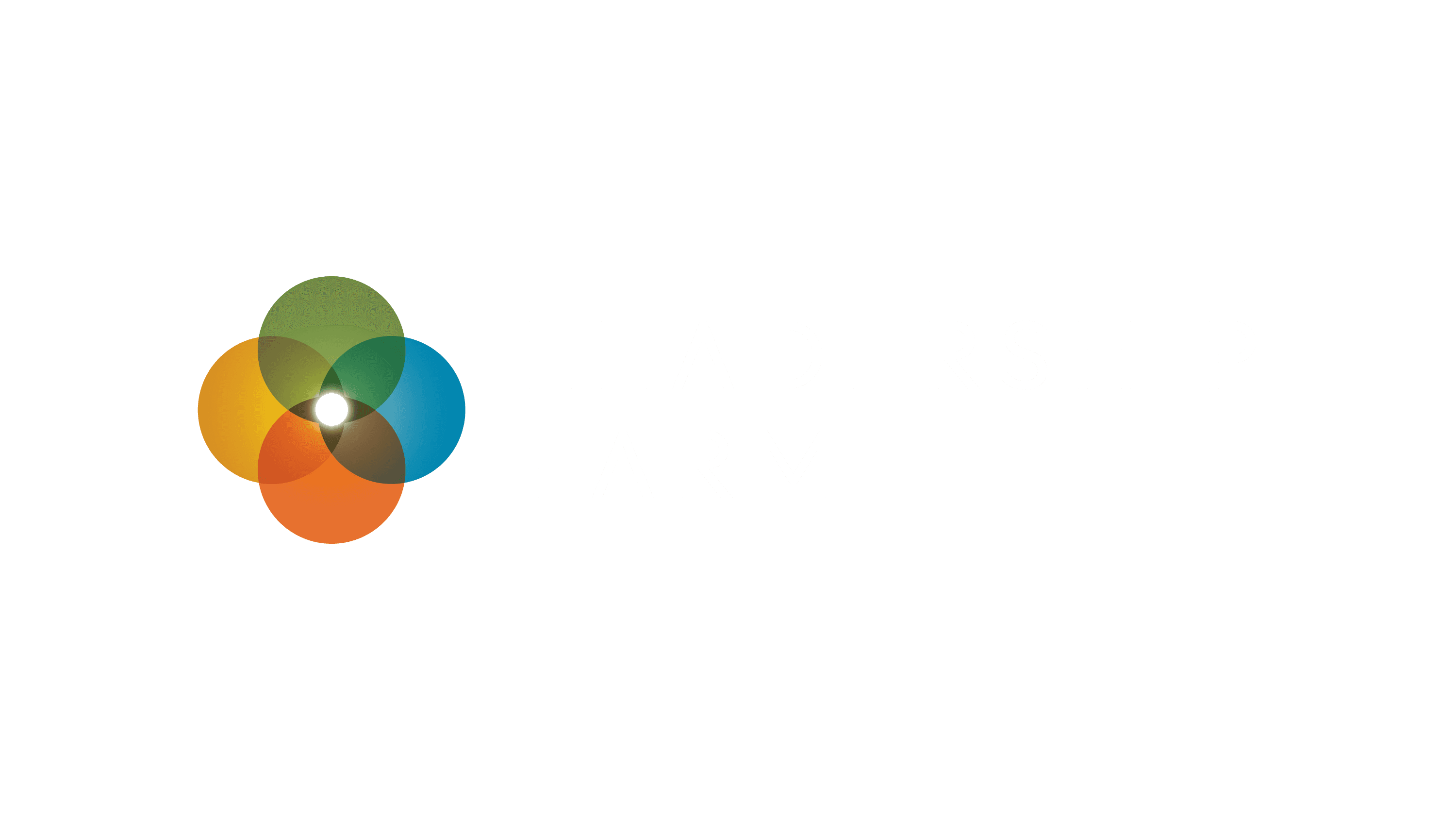 Leadership Farm Final Logo On Dark