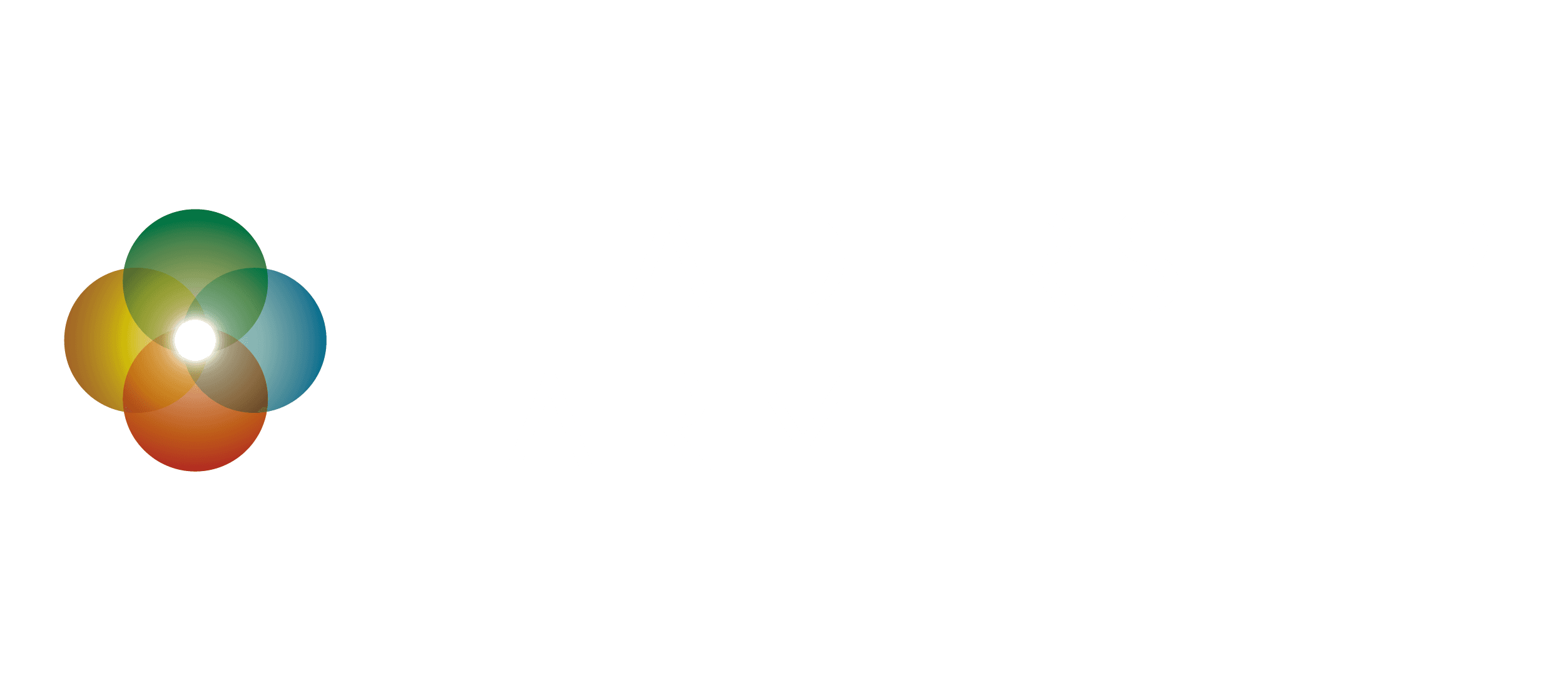 Leadership Farm